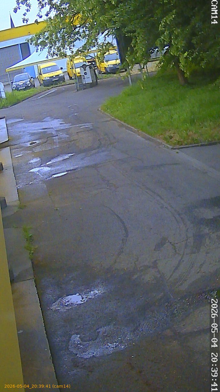 thumbnail_20260504203941