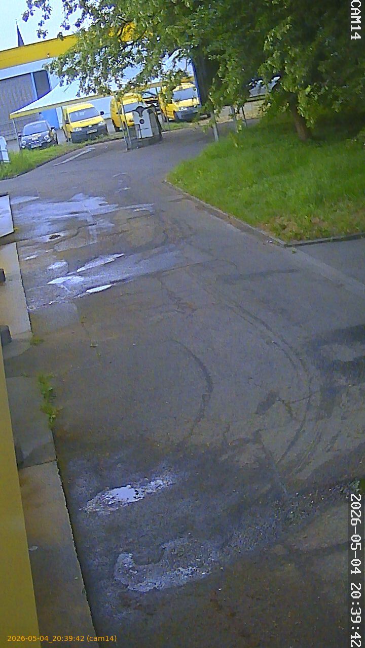 thumbnail_20260504203942