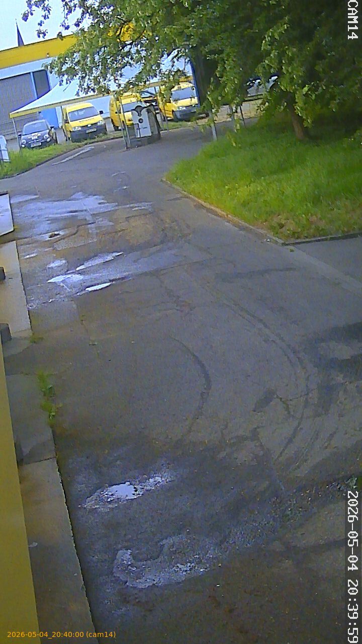 thumbnail_20260504204000