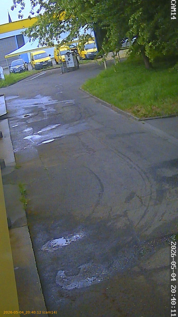 thumbnail_20260504204012
