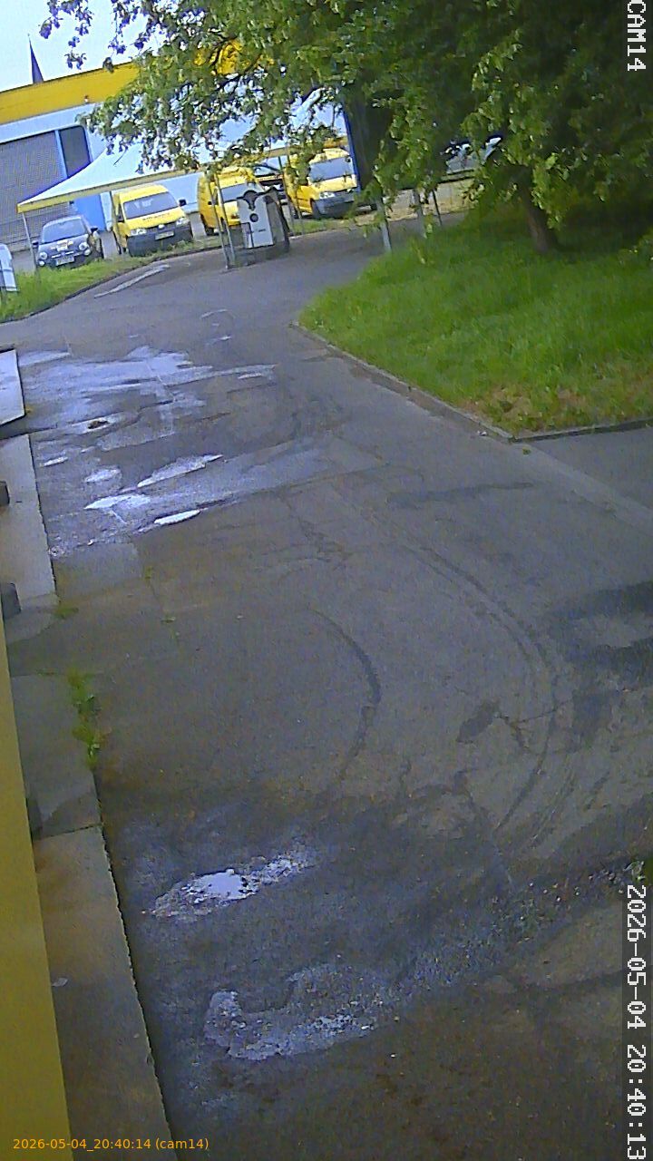 thumbnail_20260504204014