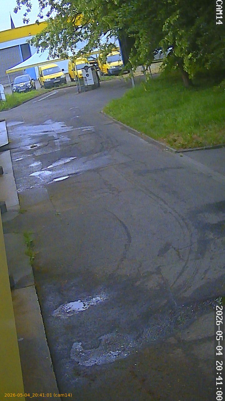 thumbnail_20260504204101