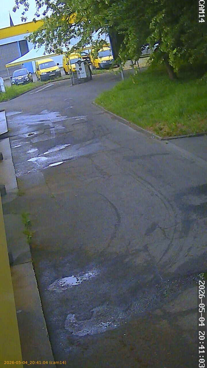 thumbnail_20260504204104
