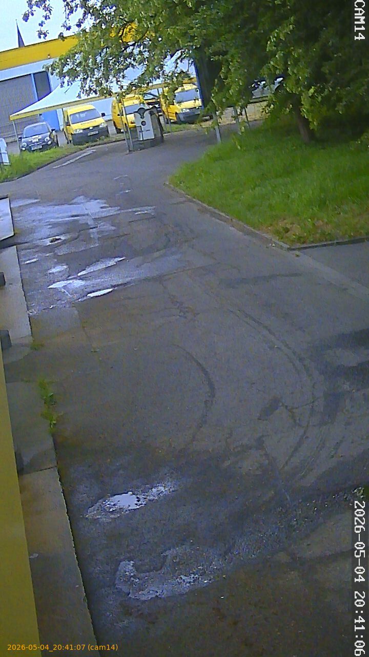 thumbnail_20260504204107