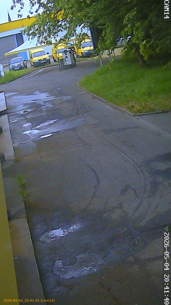 thumbnail_20260504204141