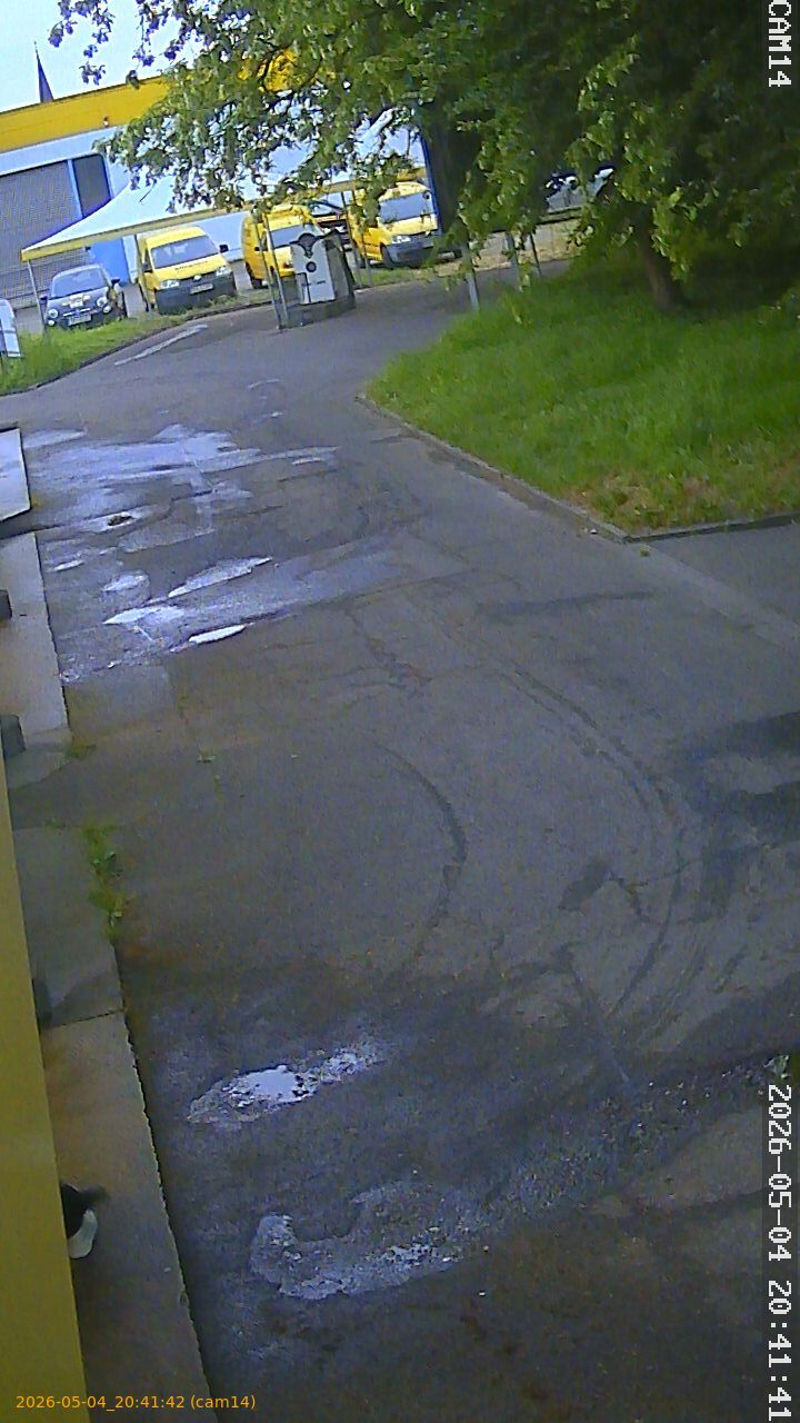 thumbnail_20260504204142