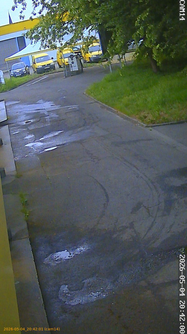 thumbnail_20260504204201