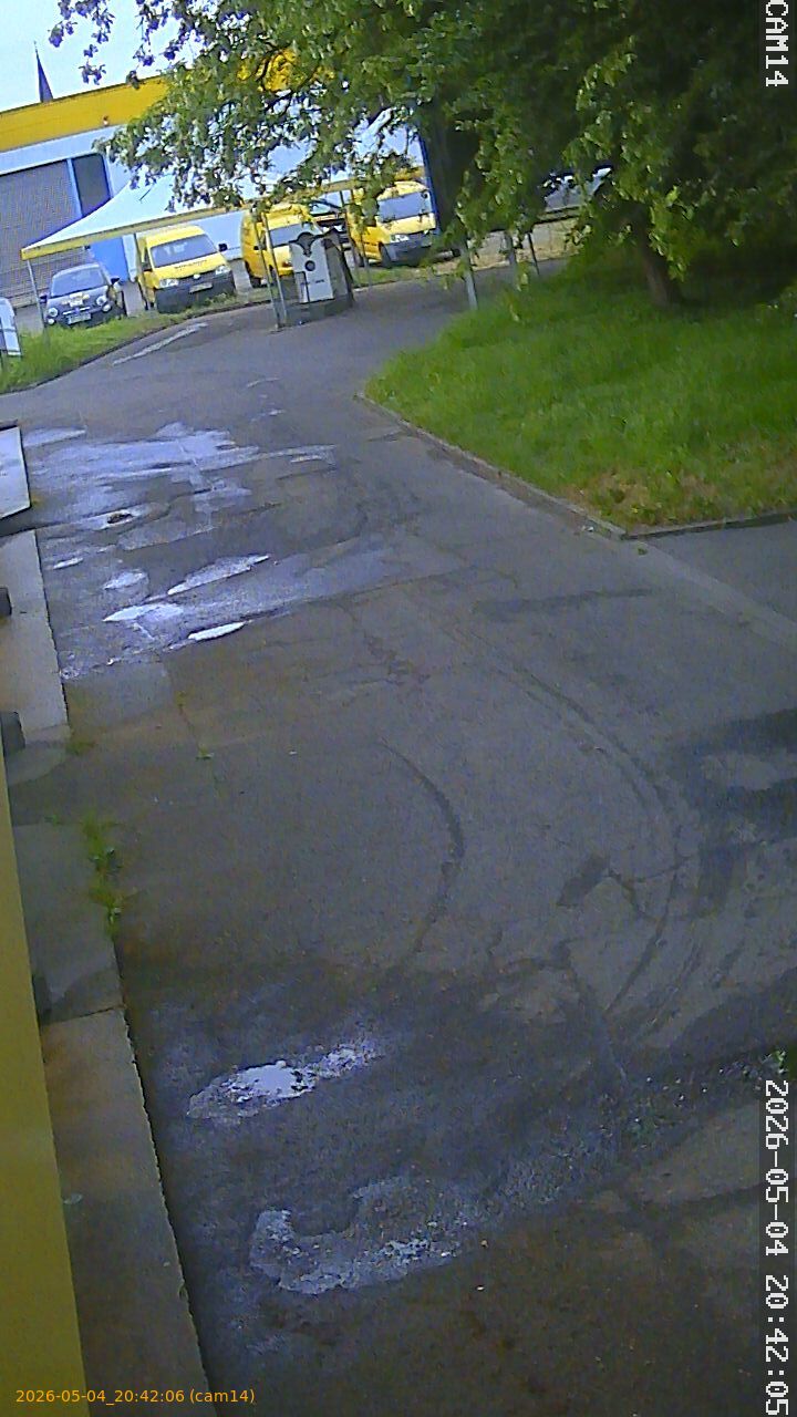 thumbnail_20260504204206