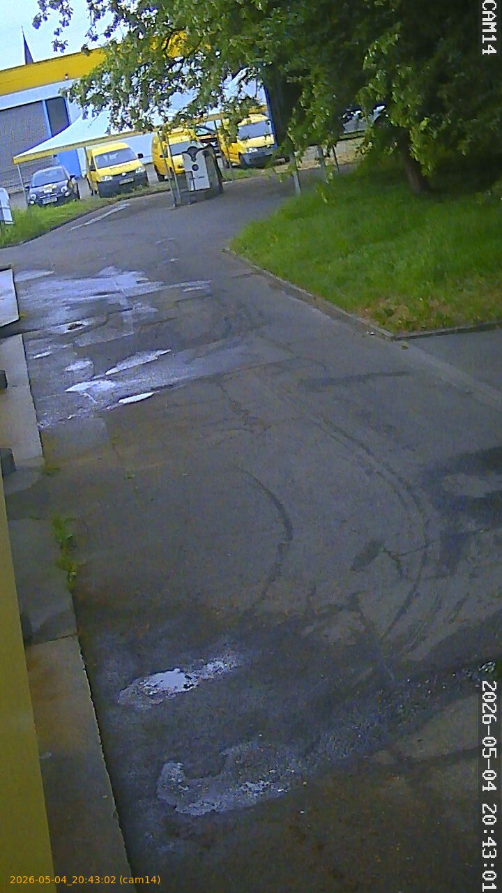20260504204302