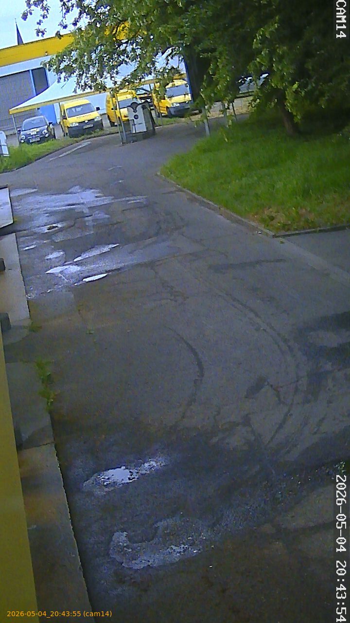 20260504204355