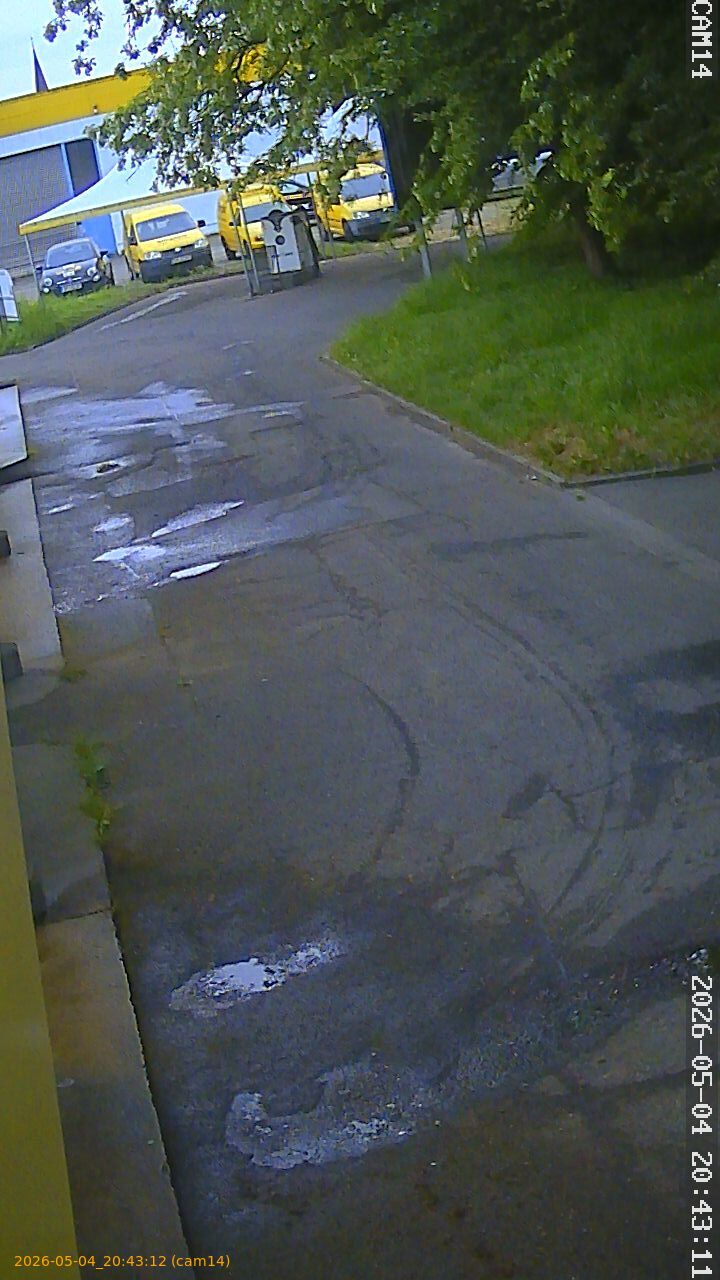 thumbnail_20260504204312
