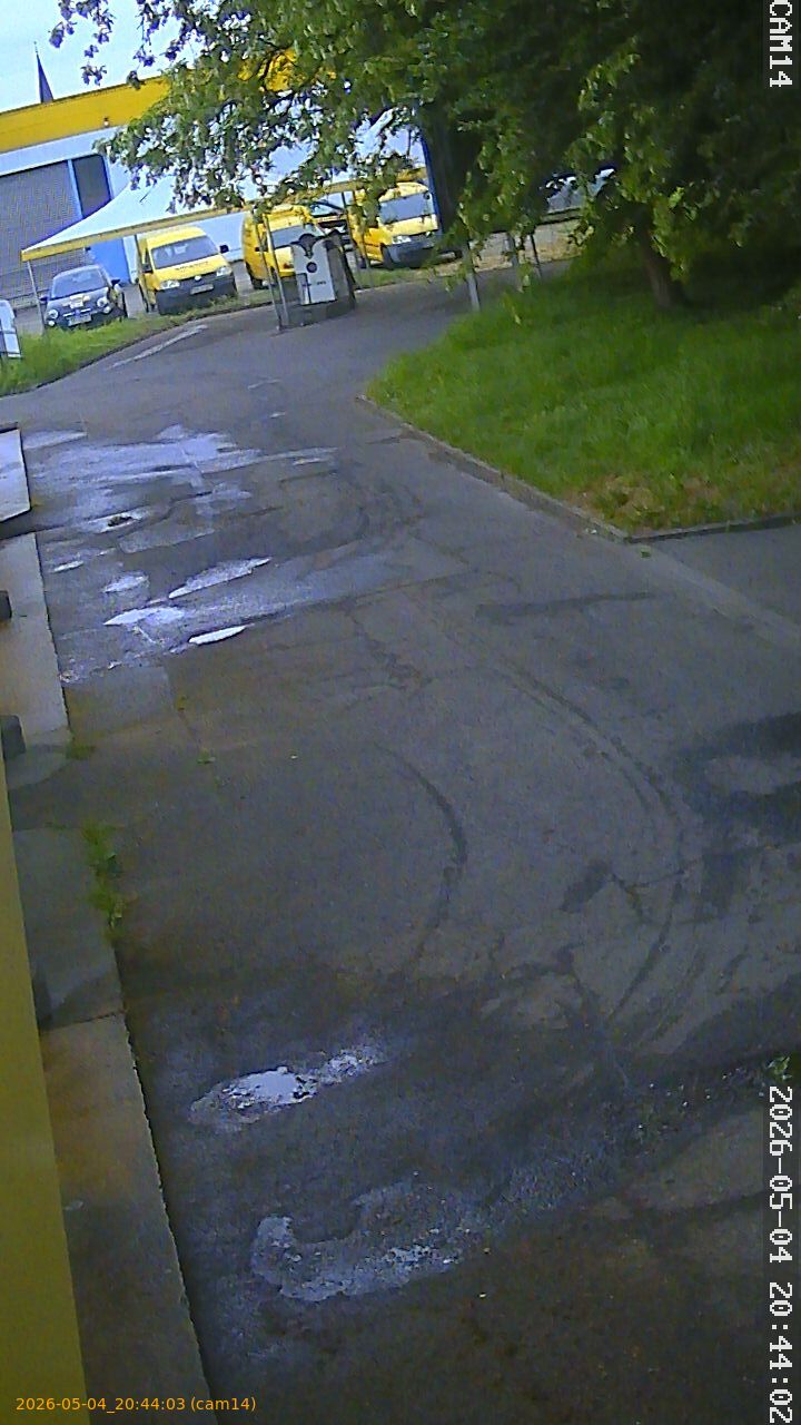 thumbnail_20260504204403
