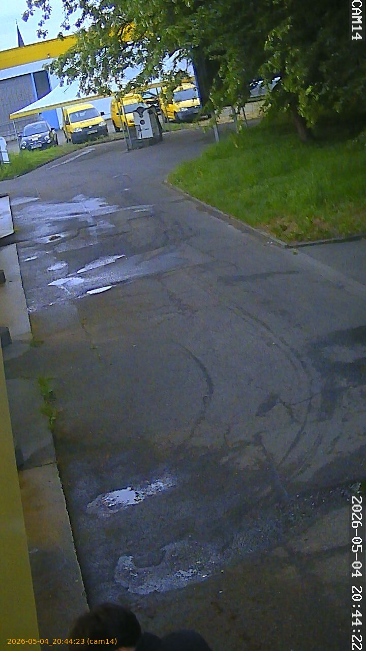 thumbnail_20260504204423