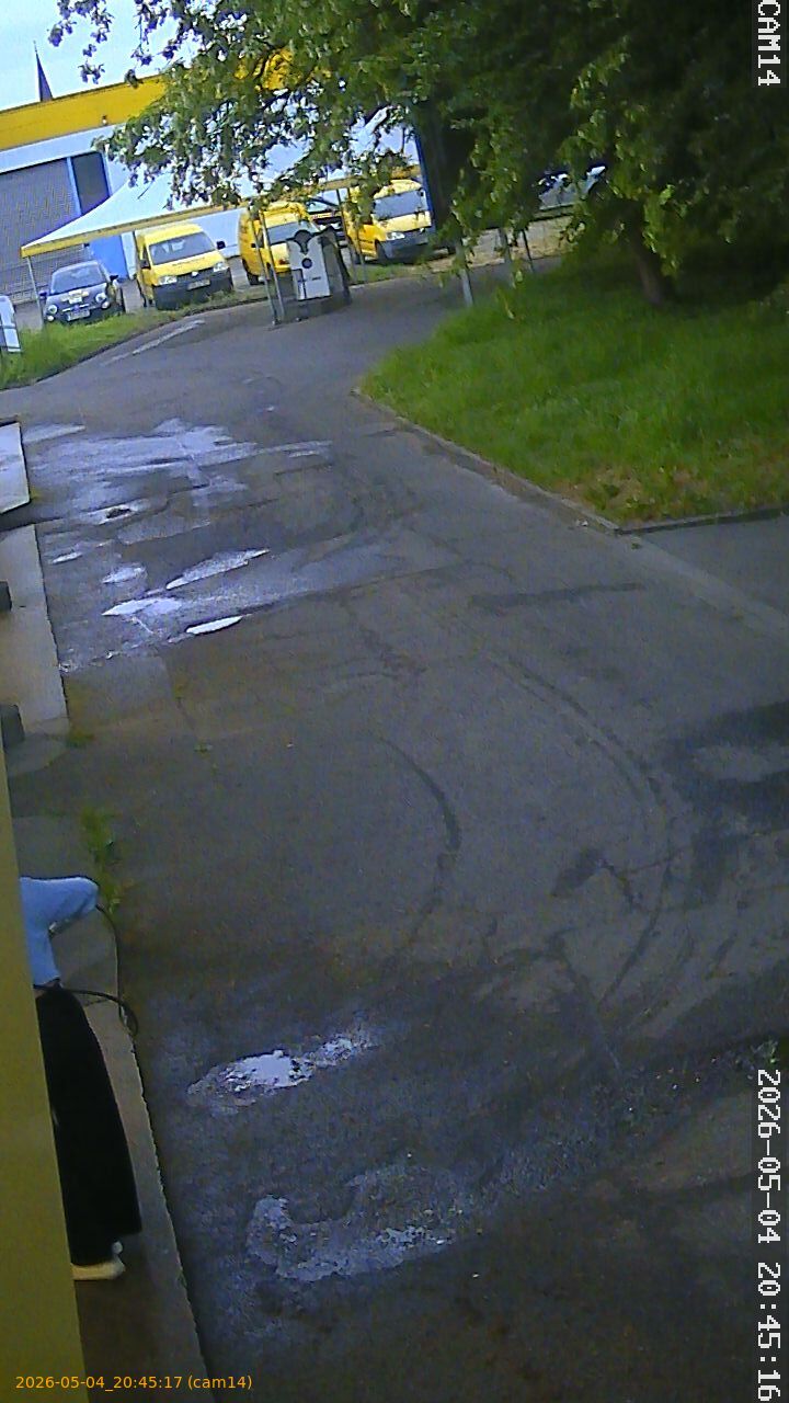 thumbnail_20260504204517