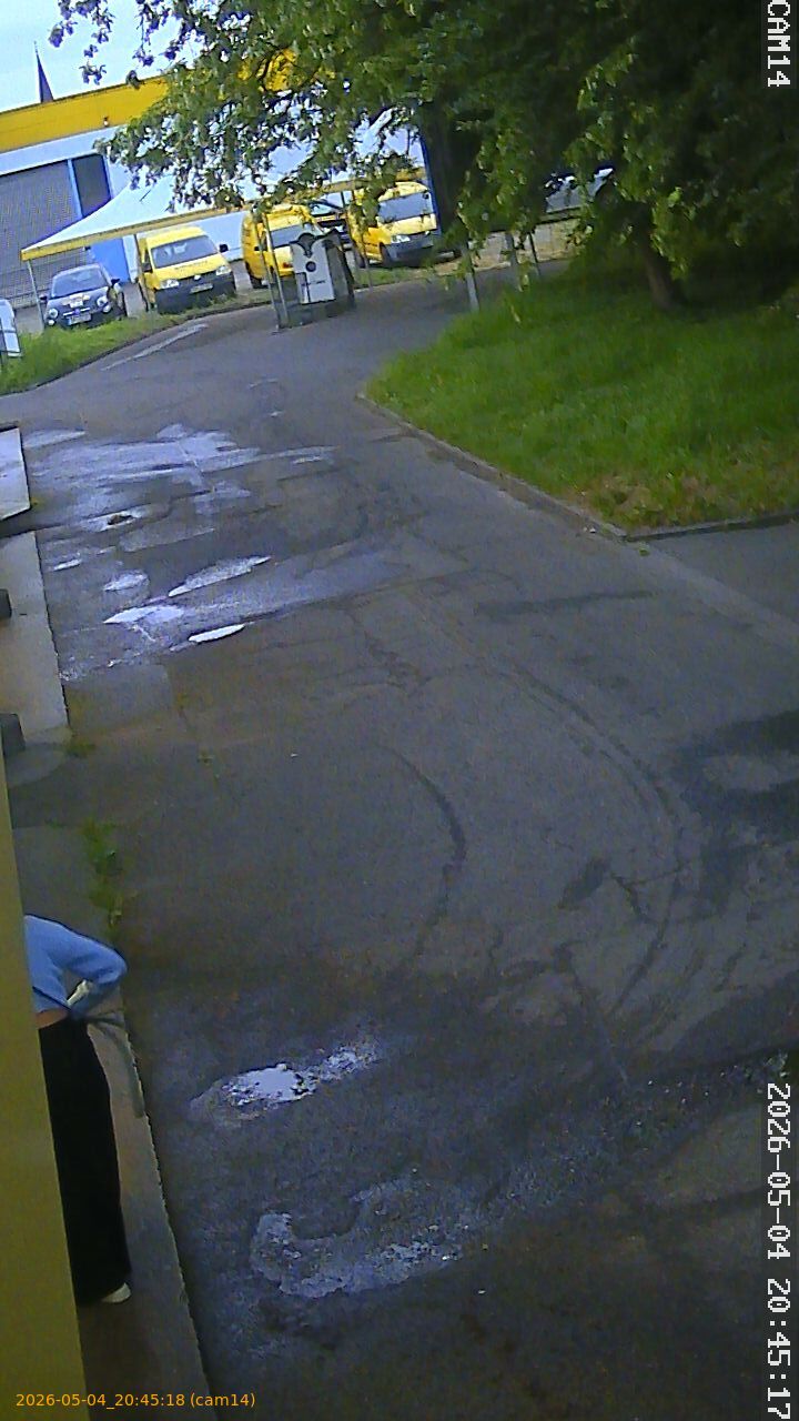 thumbnail_20260504204518