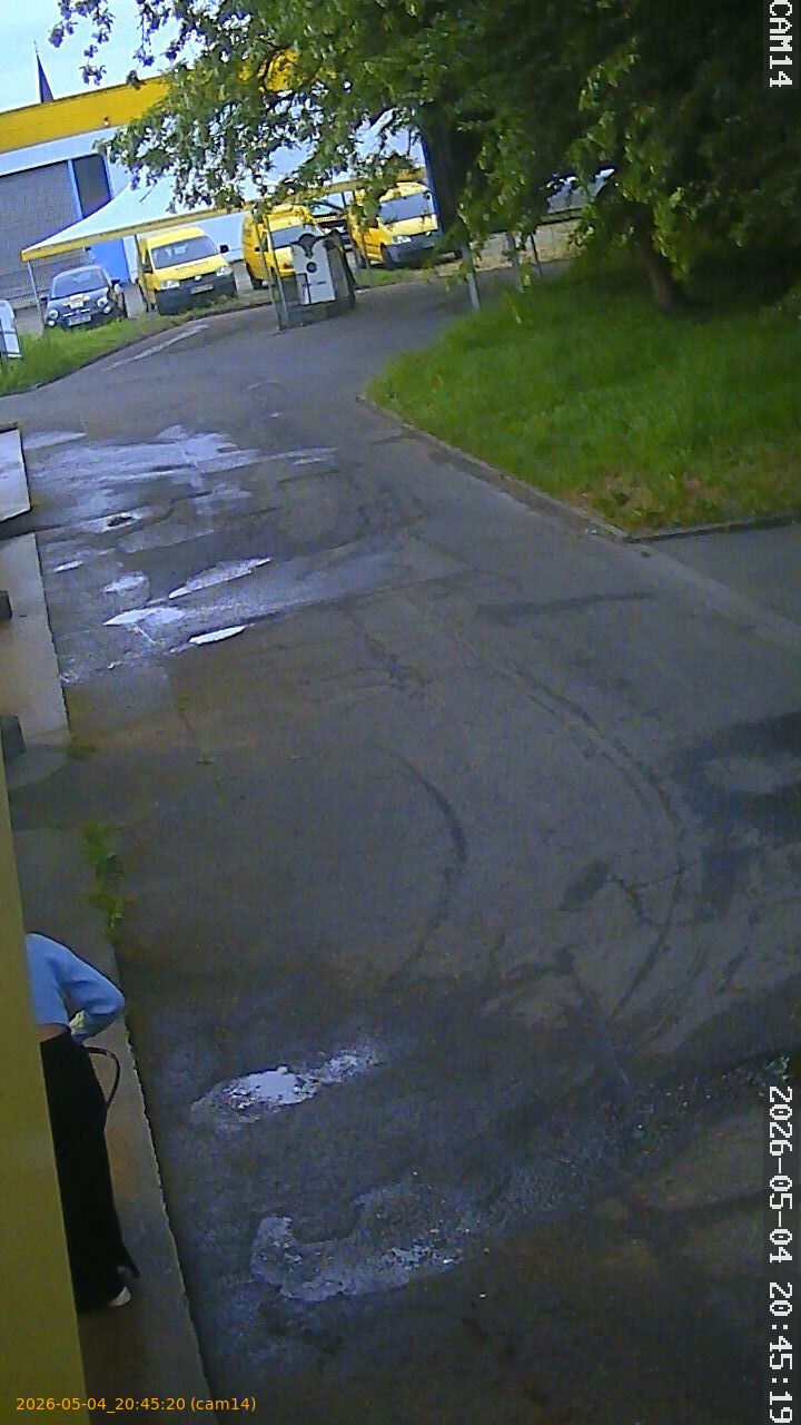 thumbnail_20260504204520