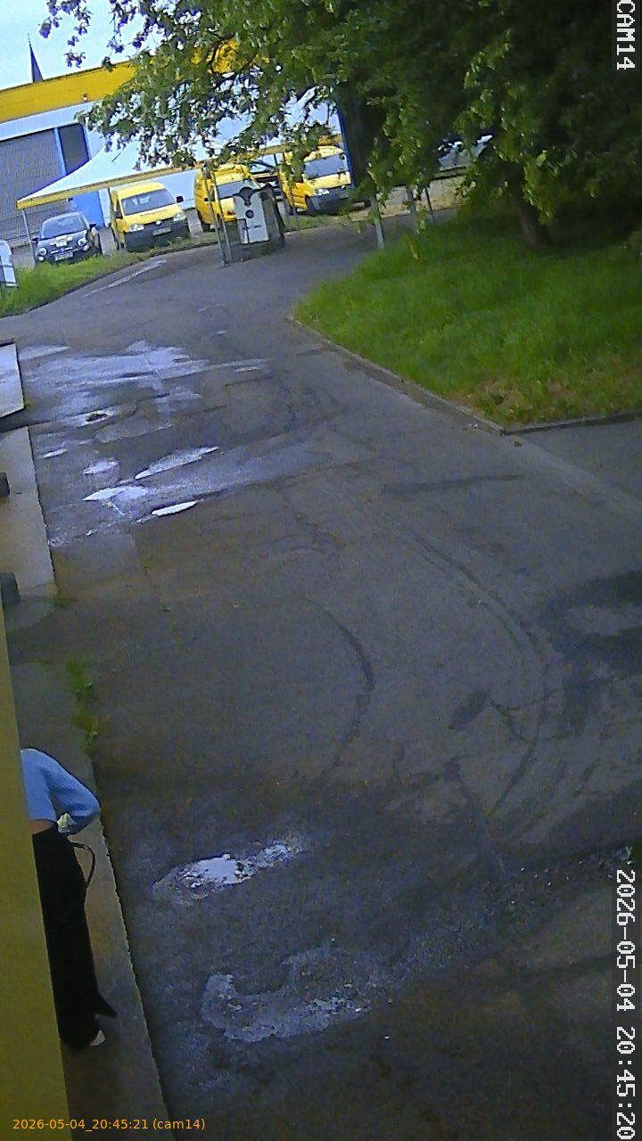 thumbnail_20260504204521