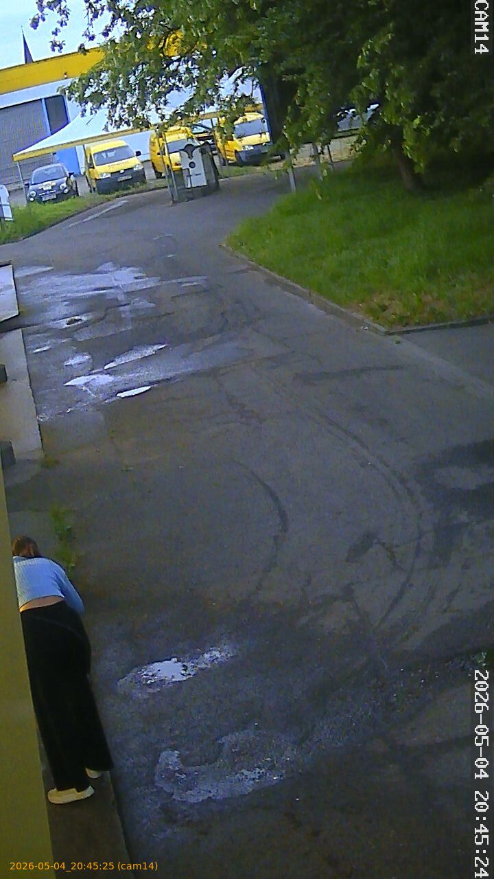 thumbnail_20260504204525