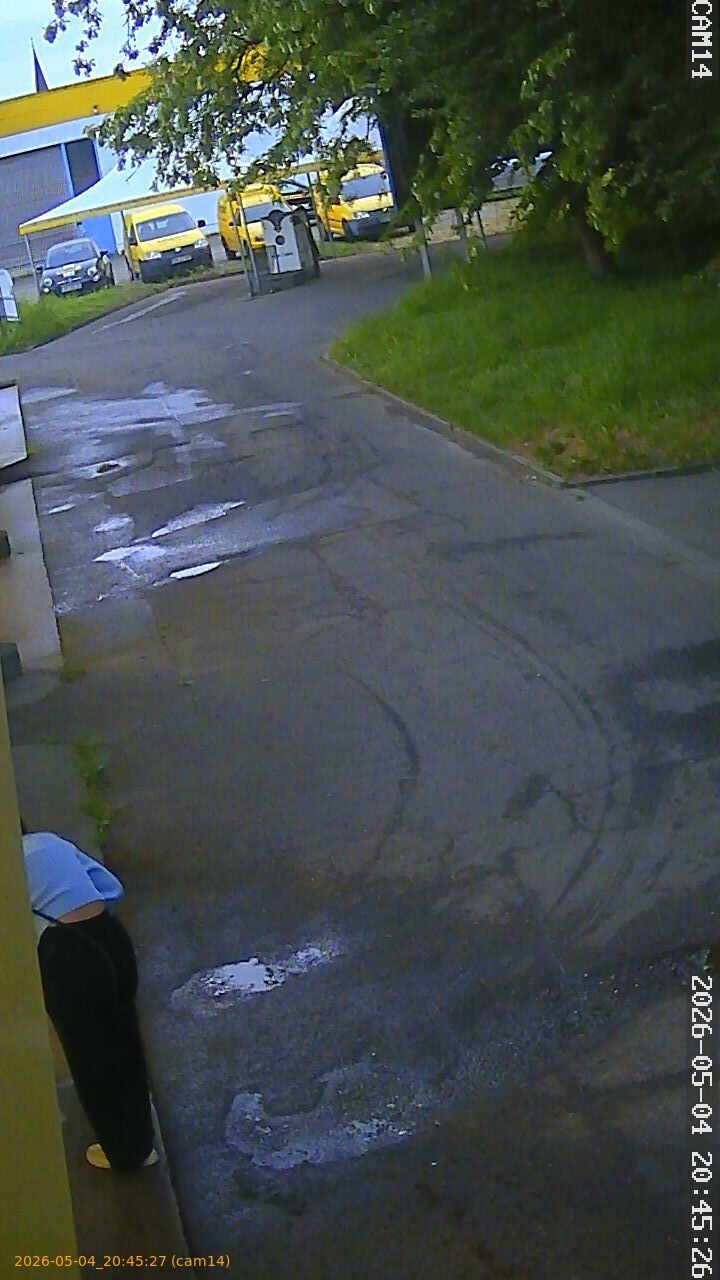 thumbnail_20260504204527