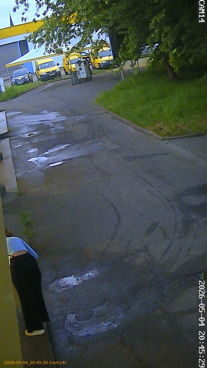 thumbnail_20260504204530