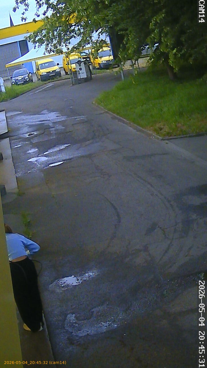 thumbnail_20260504204532