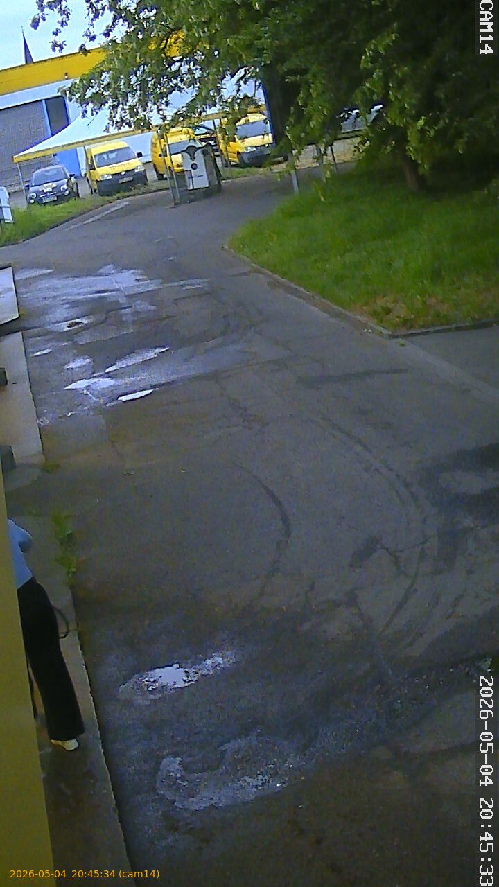 thumbnail_20260504204534
