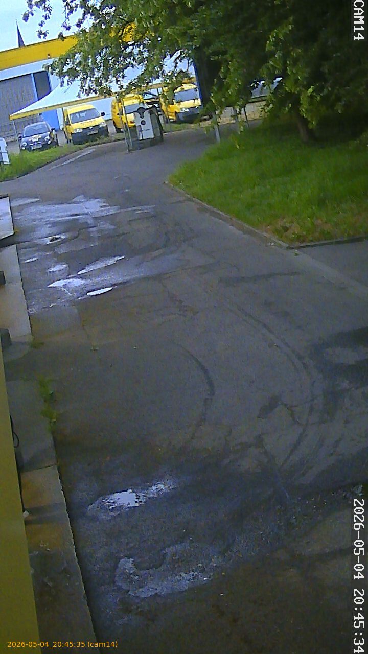 thumbnail_20260504204535