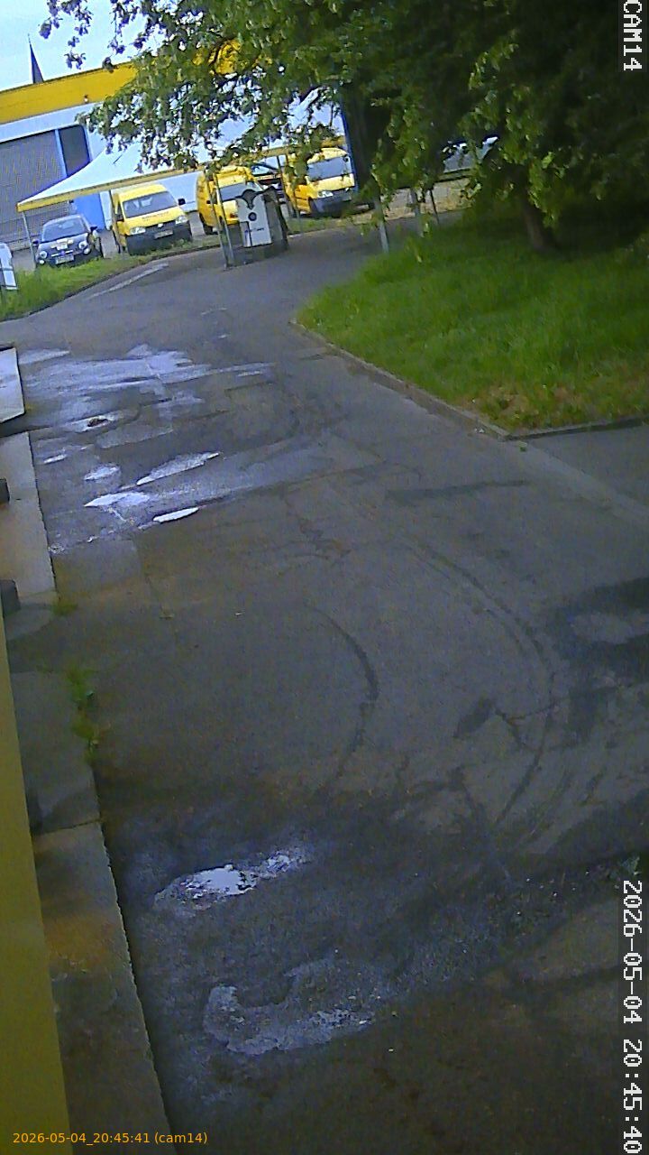 thumbnail_20260504204541