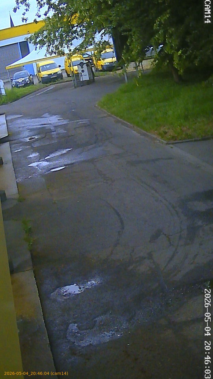 20260504204604
