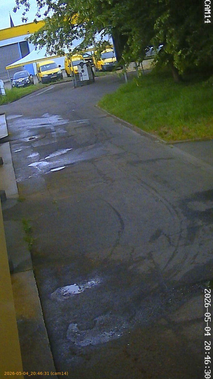 thumbnail_20260504204631