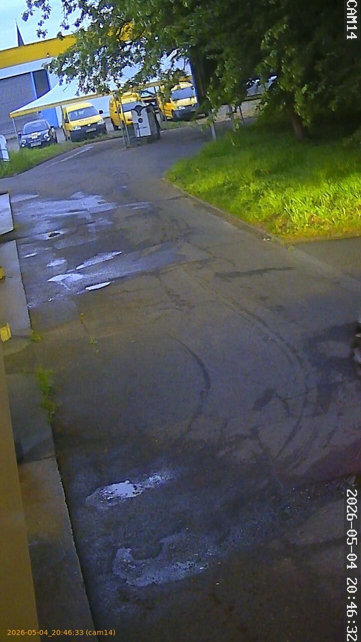 thumbnail_20260504204633