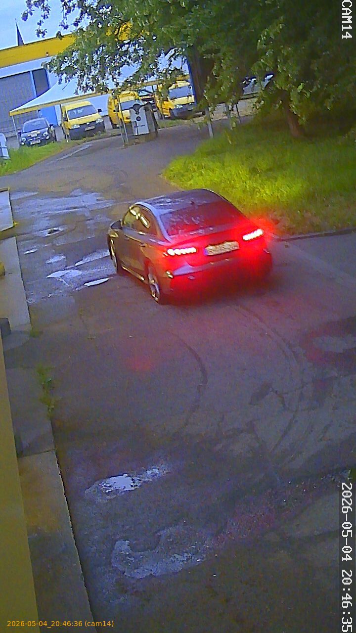 thumbnail_20260504204636