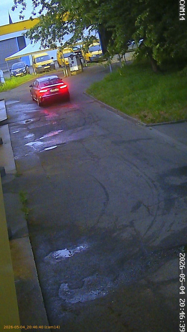 thumbnail_20260504204640