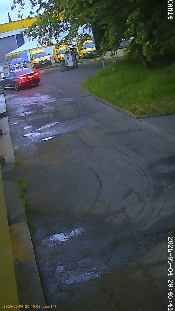 thumbnail_20260504204642