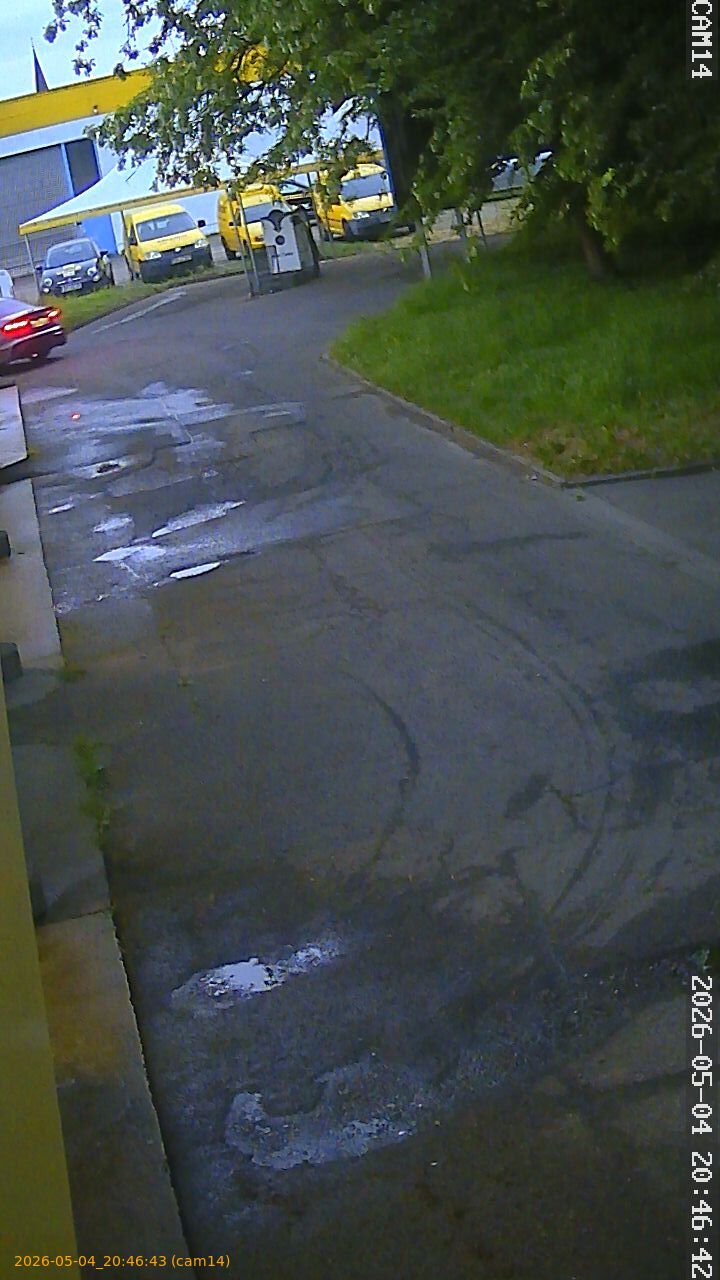 thumbnail_20260504204643