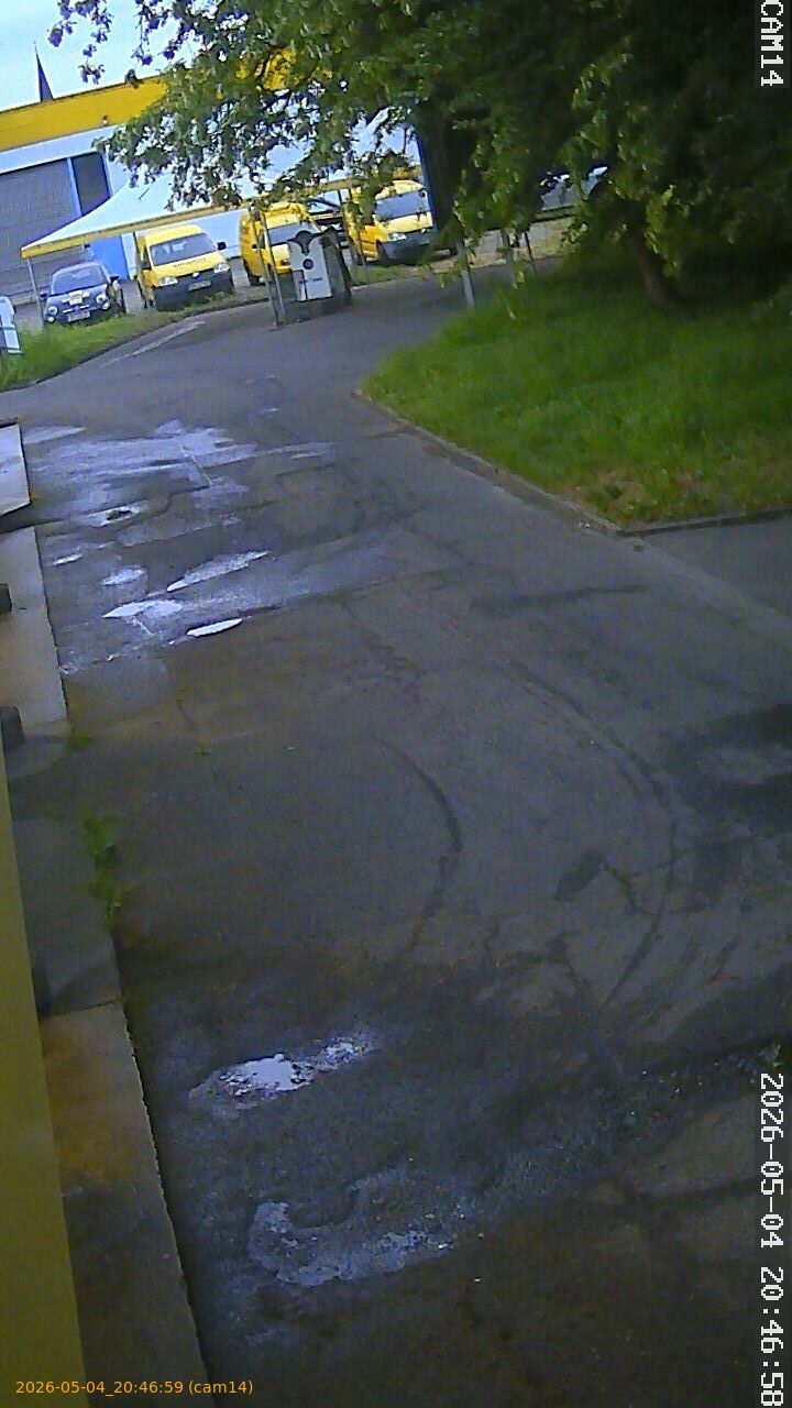 thumbnail_20260504204659