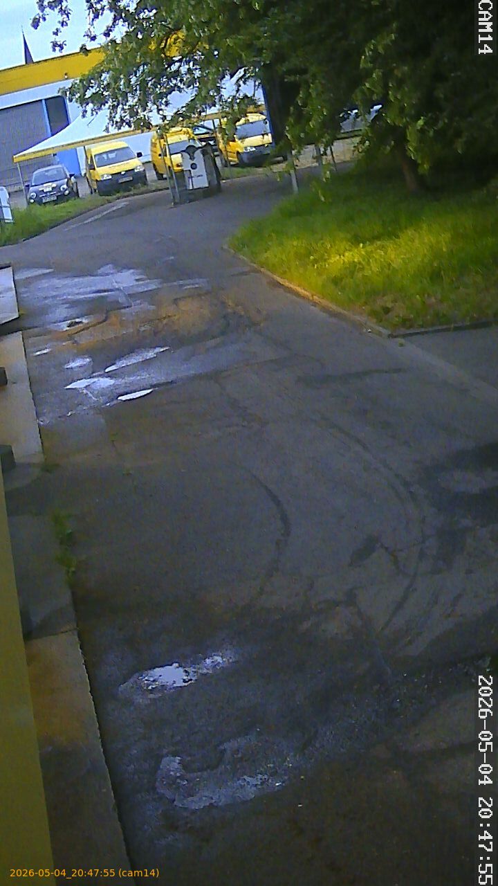20260504204755