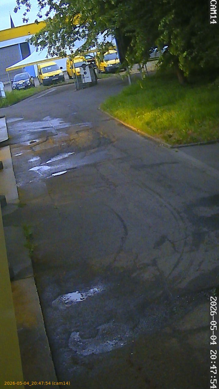 thumbnail_20260504204754