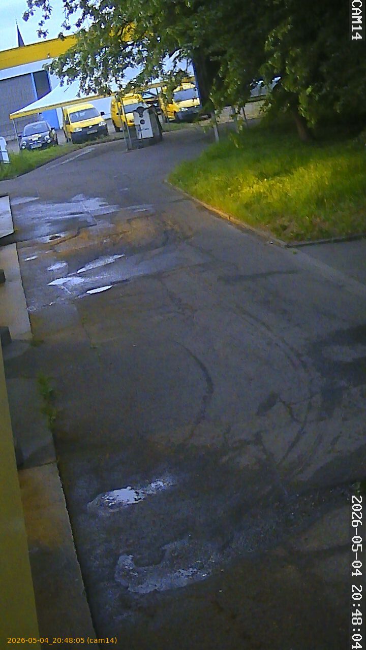20260504204805