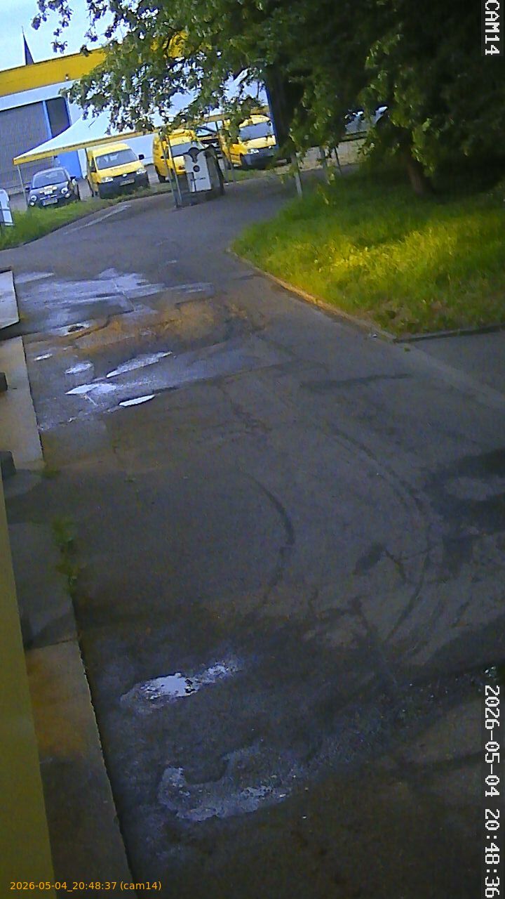 20260504204837