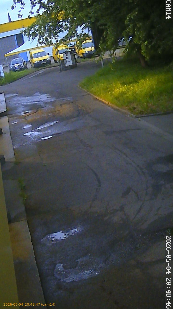 20260504204847