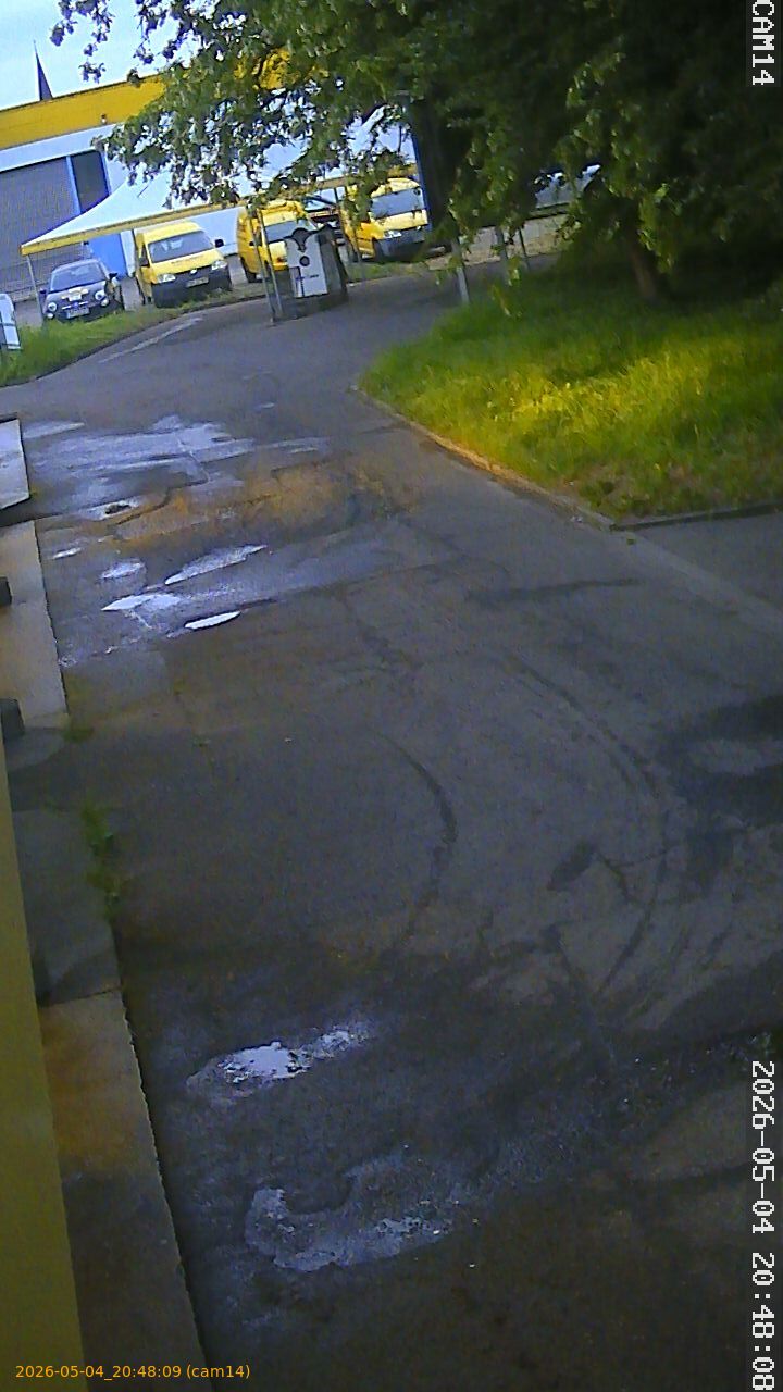 thumbnail_20260504204809