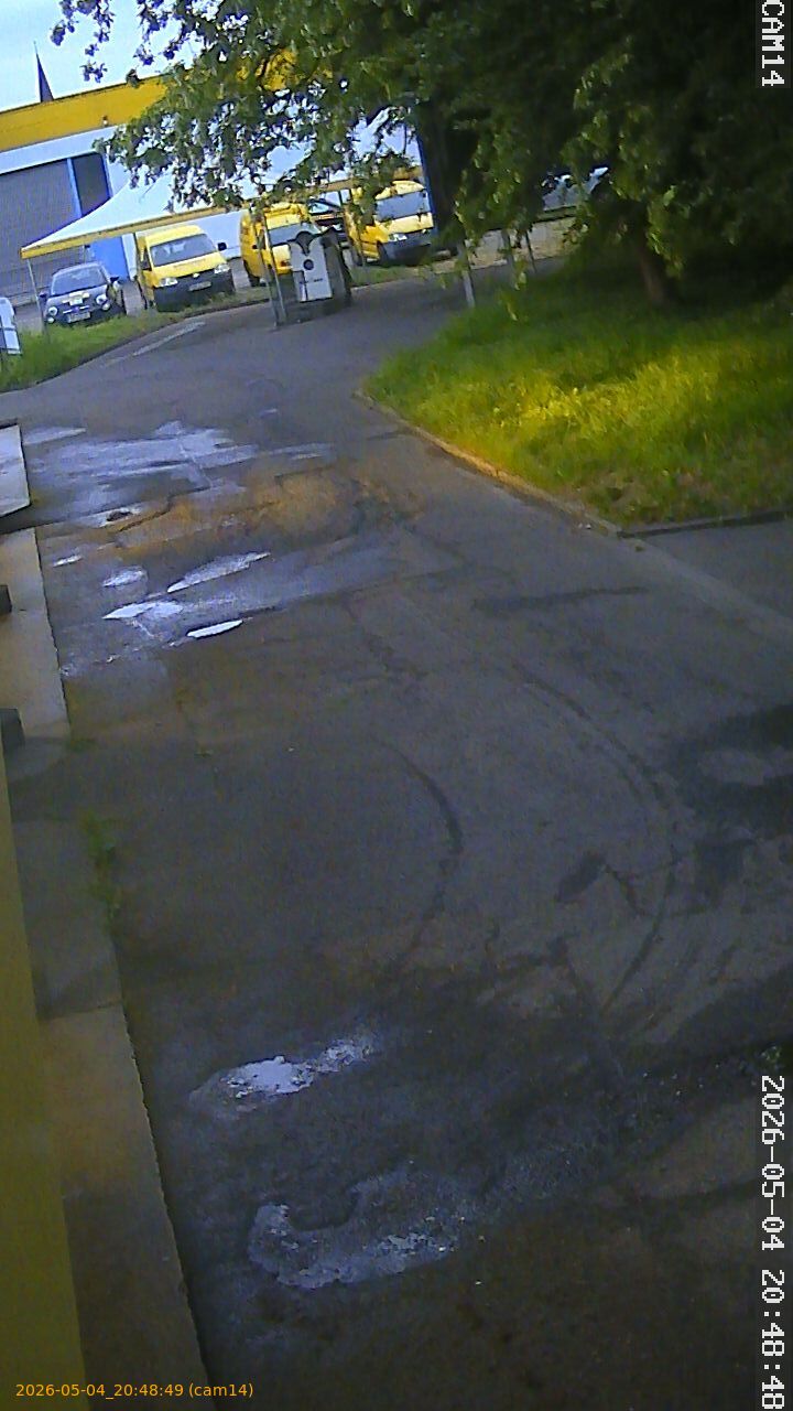 thumbnail_20260504204849