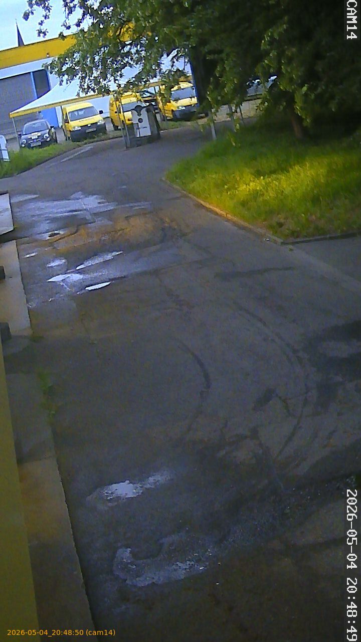 thumbnail_20260504204850