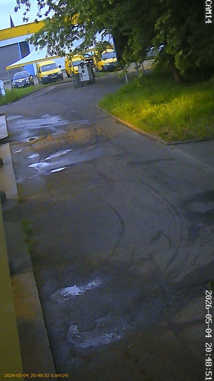 thumbnail_20260504204852