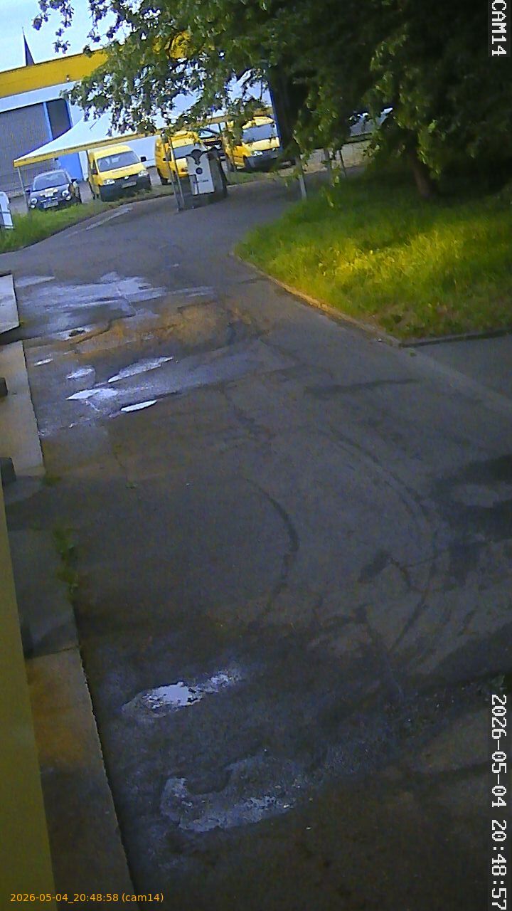 thumbnail_20260504204858