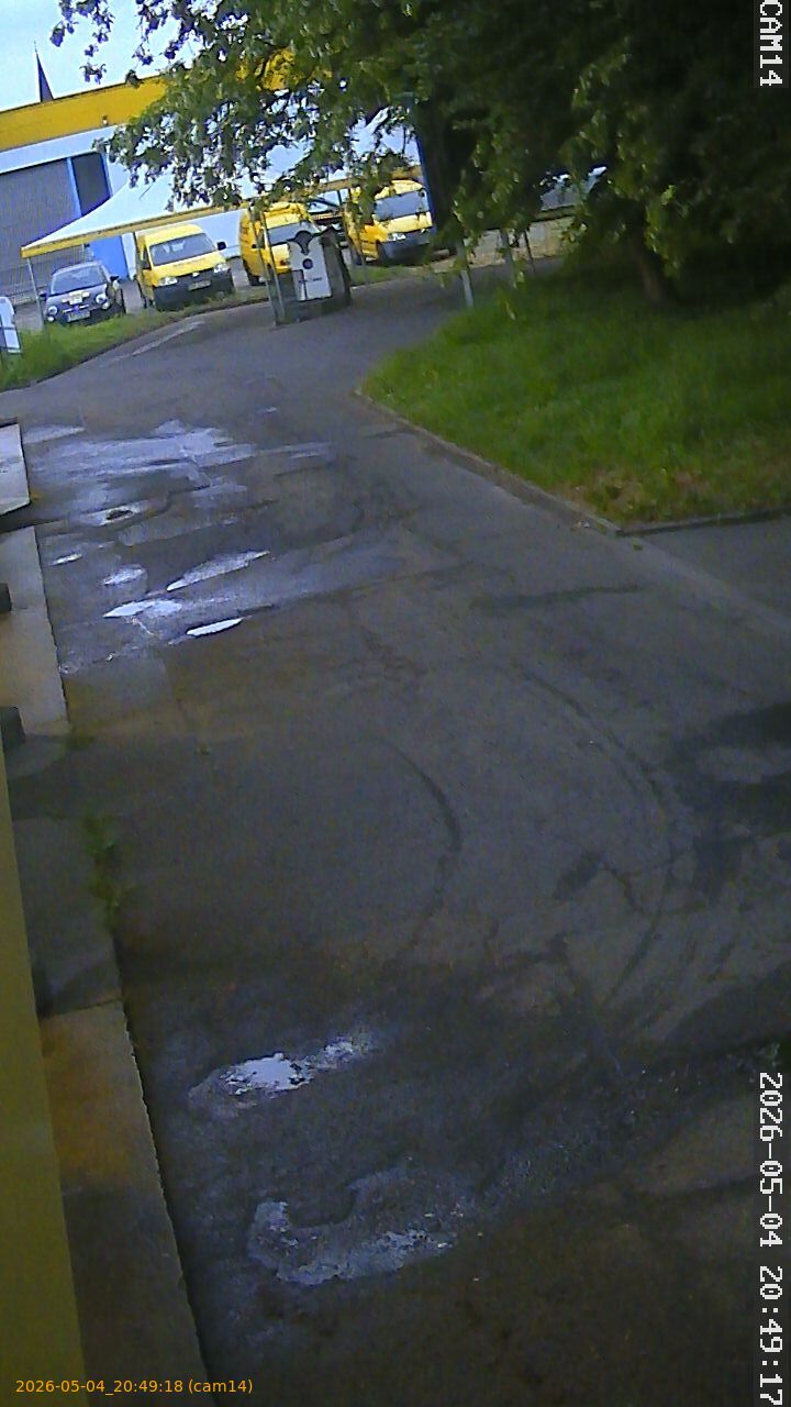 20260504204918