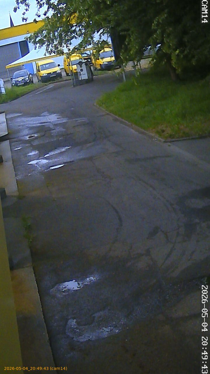 20260504204943