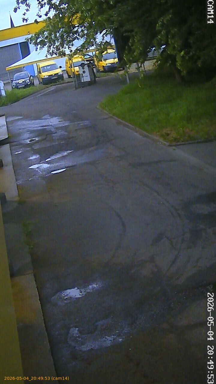 20260504204953