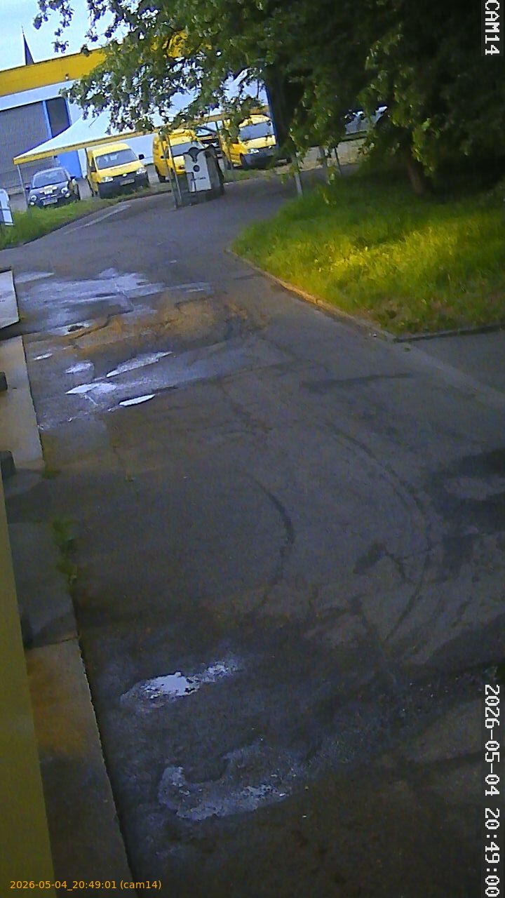 thumbnail_20260504204901